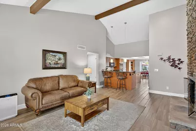 2101 E Vaughn Street, Tempe, AZ 85283 - Photo 17