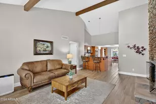 2101 E Vaughn St, Tempe, AZ 85283 - Photo 17