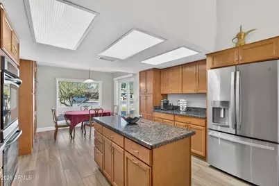 2101 E Vaughn Street, Tempe, AZ 85283 - Photo 23