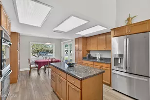 2101 E Vaughn St, Tempe, AZ 85283 - Photo 23