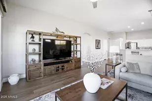 33509 N 24th Dr, Phoenix, AZ 85085 - Photo 25