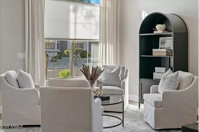 33509 N 24th Drive, Phoenix, AZ 85085 - Photo 3