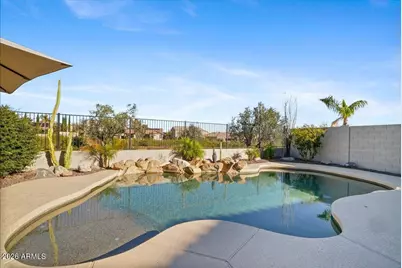 33509 N 24th Drive, Phoenix, AZ 85085 - Photo 43