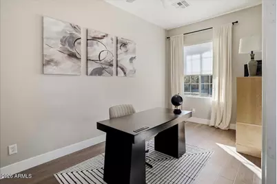 33509 N 24th Drive, Phoenix, AZ 85085 - Photo 17