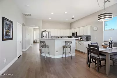 33509 N 24th Drive, Phoenix, AZ 85085 - Photo 23