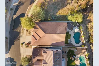 33509 N 24th Drive, Phoenix, AZ 85085 - Photo 45