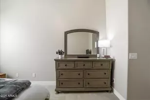 33509 N 24th Dr, Phoenix, AZ 85085 - Photo 31