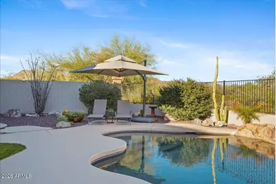 33509 N 24th Drive, Phoenix, AZ 85085 - Photo 5