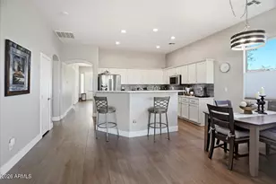 33509 N 24th Dr, Phoenix, AZ 85085 - Photo 23