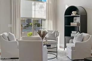 33509 N 24th Dr, Phoenix, AZ 85085 - Photo 3