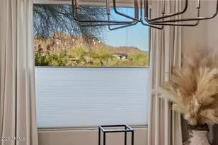 33509 N 24th Dr, Phoenix, AZ 85085 - Photo 15