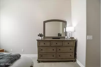 33509 N 24th Drive, Phoenix, AZ 85085 - Photo 31