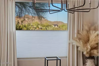 33509 N 24th Drive, Phoenix, AZ 85085 - Photo 15