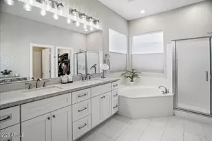 33509 N 24th Dr, Phoenix, AZ 85085 - Photo 37