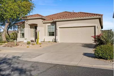 33509 N 24th Drive, Phoenix, AZ 85085 - Photo 7