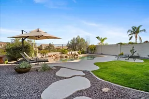 33509 N 24th Dr, Phoenix, AZ 85085 - Photo 39