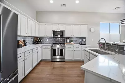 33509 N 24th Drive, Phoenix, AZ 85085 - Photo 19