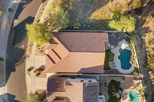 33509 N 24th Dr, Phoenix, AZ 85085 - Photo 45