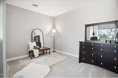 33509 N 24th Drive, Phoenix, AZ 85085 - Photo 35