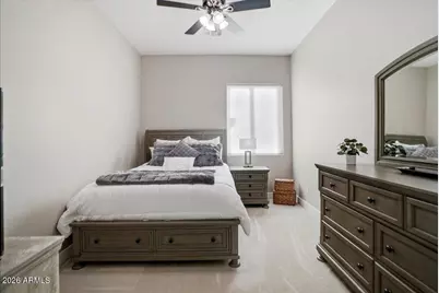 33509 N 24th Drive, Phoenix, AZ 85085 - Photo 29