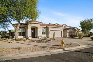 33509 N 24th Dr, Phoenix, AZ 85085 - Photo 47