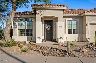 33509 N 24th Dr, Phoenix, AZ 85085 - Photo 1