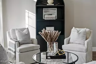 33509 N 24th Dr, Phoenix, AZ 85085 - Photo 11