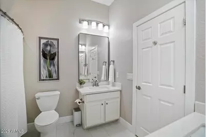 33509 N 24th Drive, Phoenix, AZ 85085 - Photo 27