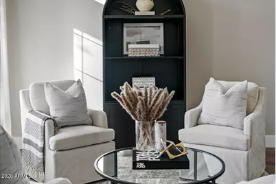 33509 N 24th Drive, Phoenix, AZ 85085 - Photo 11