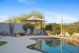 33509 N 24th Dr, Phoenix, AZ 85085 - Photo 5