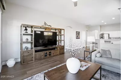 33509 N 24th Drive, Phoenix, AZ 85085 - Photo 25