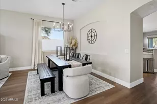 33509 N 24th Dr, Phoenix, AZ 85085 - Photo 13