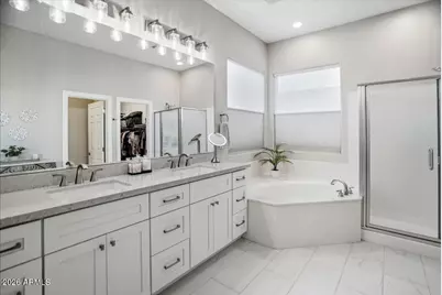 33509 N 24th Drive, Phoenix, AZ 85085 - Photo 37