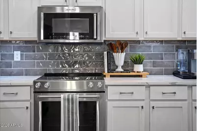 33509 N 24th Drive, Phoenix, AZ 85085 - Photo 21