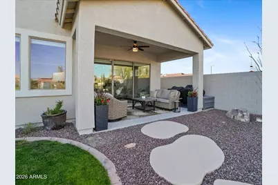 33509 N 24th Drive, Phoenix, AZ 85085 - Photo 41