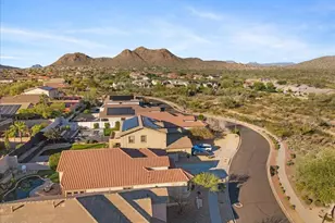 33509 N 24th Dr, Phoenix, AZ 85085 - Photo 9