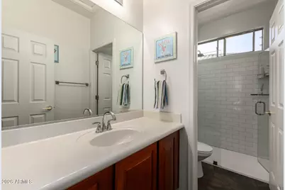 2116 W Kuralt Drive, Anthem, AZ 85086 - Photo 33