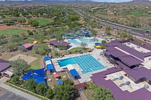 2116 W Kuralt Dr, Anthem, AZ 85086 - Photo 49