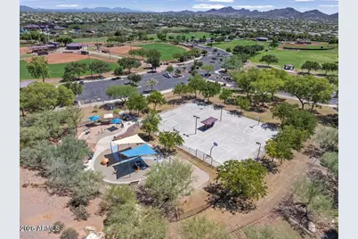 2116 W Kuralt Drive, Anthem, AZ 85086 - Photo 53