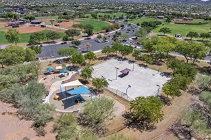 2116 W Kuralt Dr, Anthem, AZ 85086 - Photo 53