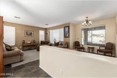 2116 W Kuralt Drive, Anthem, AZ 85086 - Photo 5