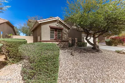 2116 W Kuralt Drive, Anthem, AZ 85086 - Photo 3