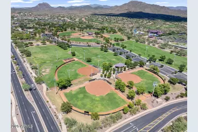 2116 W Kuralt Drive, Anthem, AZ 85086 - Photo 57