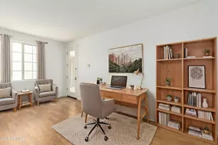 2116 W Kuralt Dr, Anthem, AZ 85086 - Photo 39