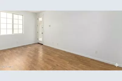 2116 W Kuralt Drive, Anthem, AZ 85086 - Photo 37