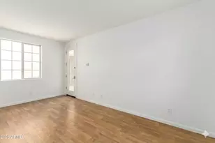 2116 W Kuralt Dr, Anthem, AZ 85086 - Photo 37