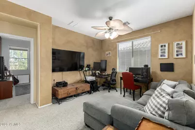 2116 W Kuralt Drive, Anthem, AZ 85086 - Photo 19