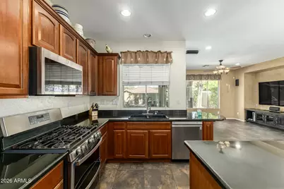 2116 W Kuralt Drive, Anthem, AZ 85086 - Photo 15