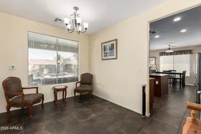 2116 W Kuralt Drive, Anthem, AZ 85086 - Photo 7