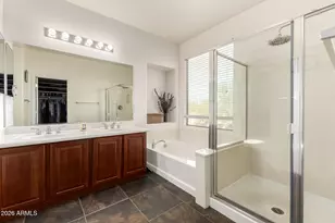 2116 W Kuralt Dr, Anthem, AZ 85086 - Photo 27